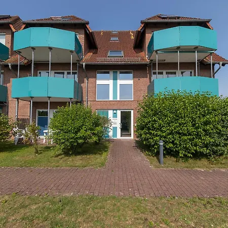 Sieltrift 33-09 Lejlighed