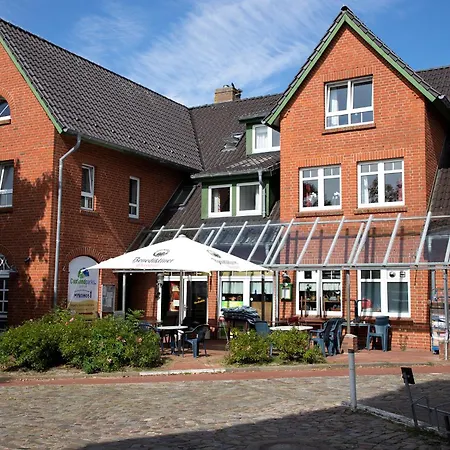 Lejlighed Sieltrift 33-09