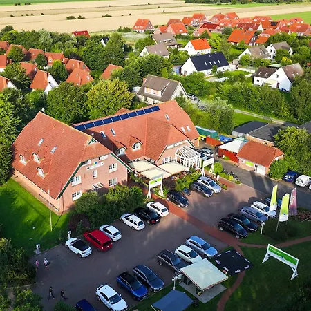 Lejlighed Sieltrift 33-09 *
