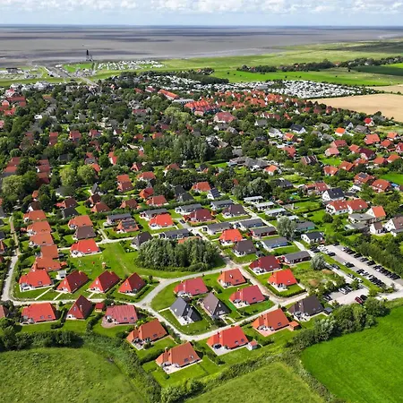 Sieltrift 33-09