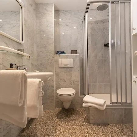 Sieltrift 33-09 דורום נויפלד