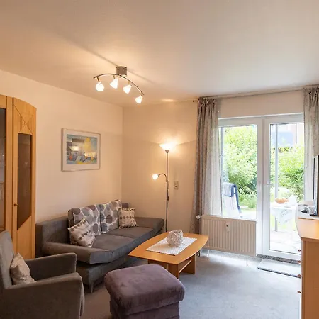 Sieltrift 33-09 * דורום נויפלד