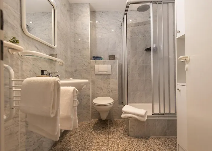 Sieltrift 33-09 دورم نيوفيلد